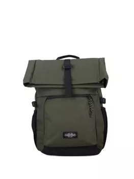 Рюкзак Toproll Pro Eastpak, зеленый