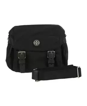 Рюкзак Tory Burch, черный