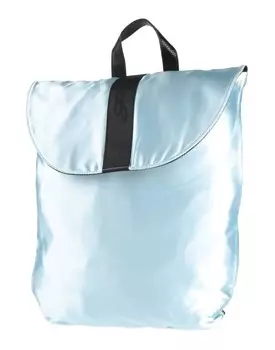 Рюкзак Tosca Blu, небесно-голубой