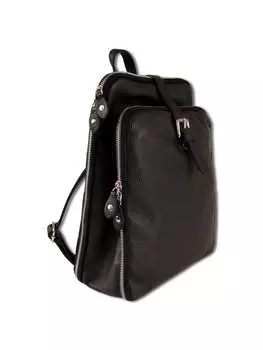 Рюкзак Toscanto, цвет cityrucksack