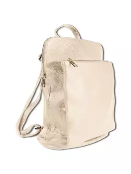 Рюкзак Toscanto, цвет cityrucksack