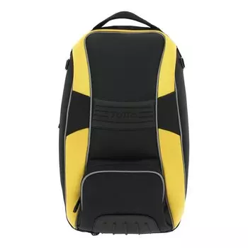 Рюкзак Totto Gilera, черный