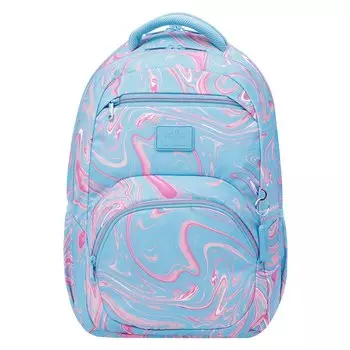 Рюкзак Totto Tracer 4, синий