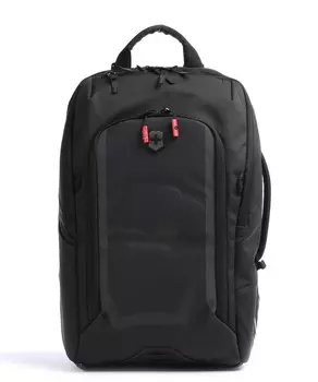 Рюкзак Touring 2.0 Commuter 15 дюймов, полиэстер Victorinox, черный