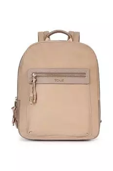 Рюкзак Tous, бежевый