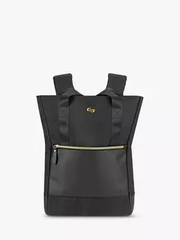 Рюкзак-тоут NY Triumph Collection Parker Hybrid Solo