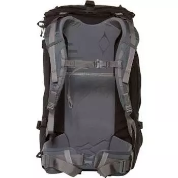 Рюкзак Tower 47 л Mystery Ranch, черный