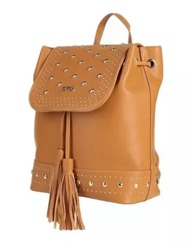 Рюкзак Toy G., бежевый