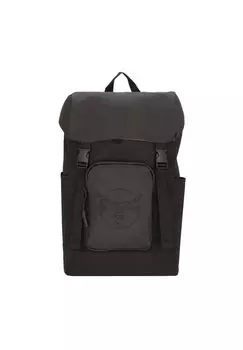 Рюкзак Track n Day 45 см CHIEMSEE, цвет Schwarz Black