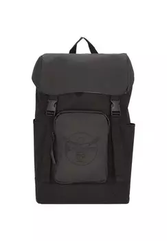 Рюкзак TRACK N DAY Chiemsee, цвет schwarz