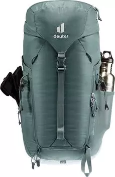 Рюкзак Trail 22 SL Deuter, цвет Teal/Tin