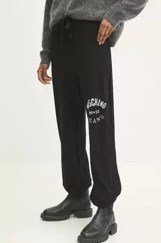 Рюкзак Trail Cord Rolltop W1 Rains, черный