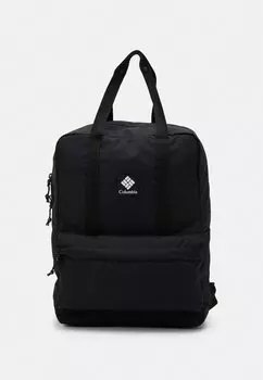 Рюкзак TRAIL TRAVELER™ 24L BACKPACK UNISEX Columbia, черный