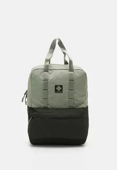 Рюкзак TRAIL TRAVELER™ 24L BACKPACK UNISEX Columbia, хаки