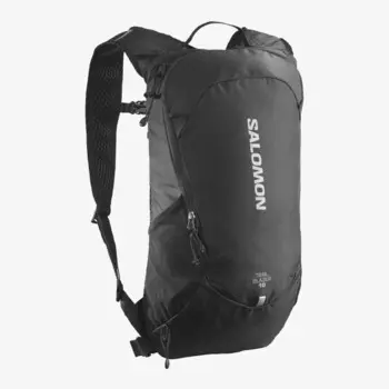 Рюкзак Trailblazer 10 Salomon, черный