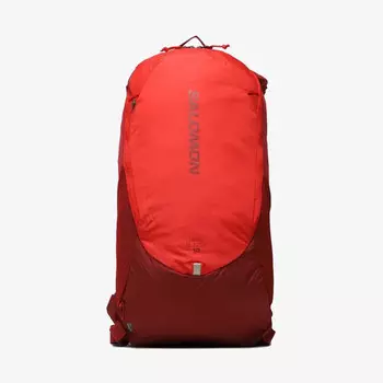 Рюкзак Trailblazer 10 Salomon, оранжевый