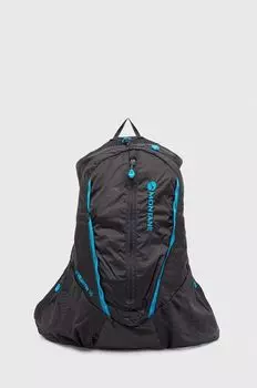 Рюкзак Trailblazer 16 Montane, черный