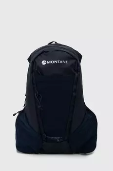 Рюкзак Trailblazer 16 Montane, темно-синий