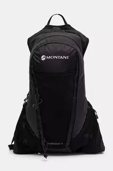 Рюкзак Trailblazer 18 Montane, черный