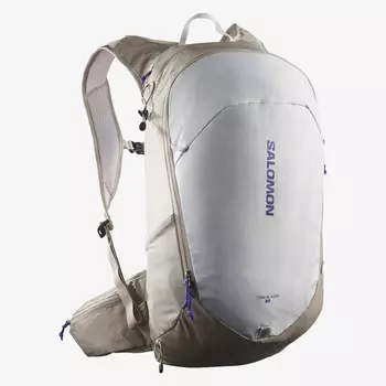Рюкзак Trailblazer 20 Salomon, бежевый