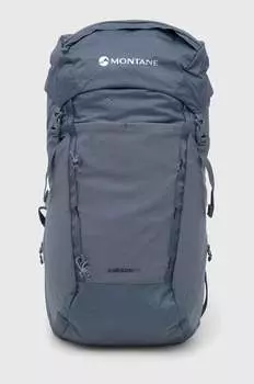 Рюкзак Trailblazer 25 Montane, синий