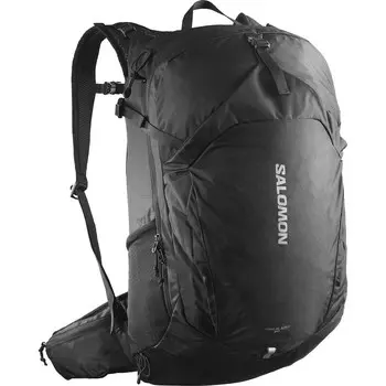 Рюкзак Trailblazer 30 Salomon, черный
