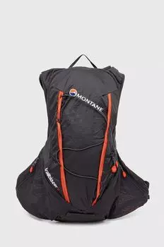 Рюкзак Trailblazer 8 Montane, черный