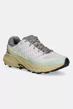 Рюкзак Trailblazer 8 Salomon, черный