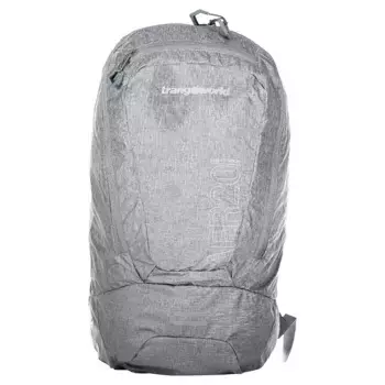 Рюкзак Trangoworld 20L, серый