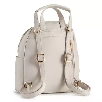 Рюкзак-трансформер Mellow World Zelda Mellow World