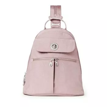 Рюкзак-трансформер Naples Baggallini