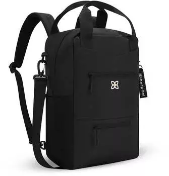 Рюкзак-трансформер Sherpani Camden