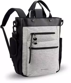 Рюкзак-трансформер Sherpani Soleil