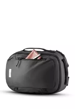 Рюкзак TRANSIT LINE Heimplanet, серый