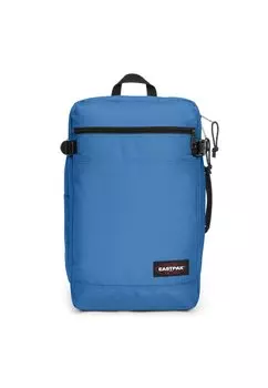 Рюкзак TRANSITR Eastpak, белый