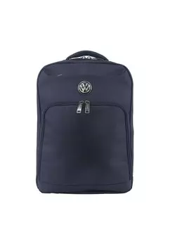Рюкзак TRANSMISSION Volkswagen, цвет navy