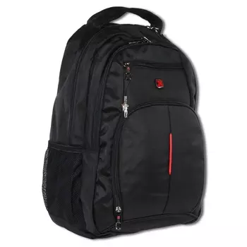 Рюкзак Travel n meet Business, Freizeit Polyester ca. 33cm breit ca. 47cm hoch, цвет Businessrucksack, Freizeitrucksack Polyester ca. 33cm breit ca. 47cm hoch