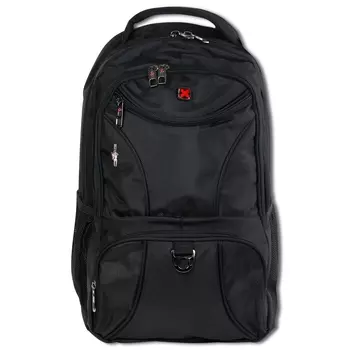 Рюкзак Travel n meet Business, Freizeit Polyester ca 33cm breit ca 48cm hoch, цвет Businessrucksack, Freizeitrucksack Polyester ca 33cm breit ca 48cm hoch
