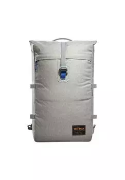 Рюкзак Traveler Pack 25, отделение для ноутбука 50 см TATONKA, серый
