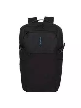 Рюкзак travelite, черный