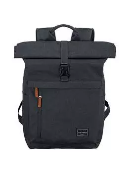 Рюкзак travelite, цвет anthrazite