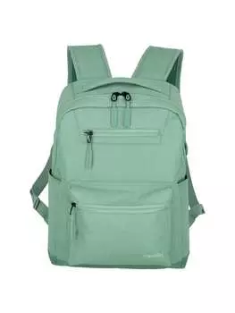 Рюкзак travelite, цвет salbei