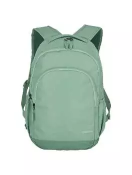 Рюкзак travelite, цвет salbei
