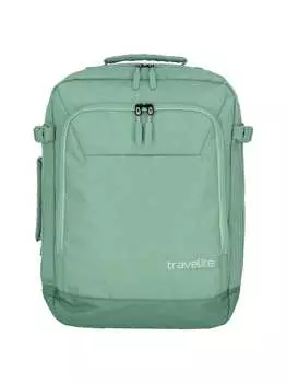 Рюкзак travelite, цвет salbei