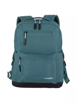 Рюкзак travelite, синий
