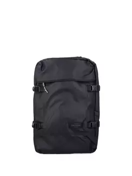 Рюкзак Travelpack Eastpak, черный