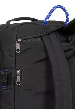 Рюкзак TRAVELPACK Eastpak, синий