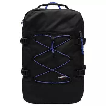 Рюкзак Travelpack Eastpak, синий