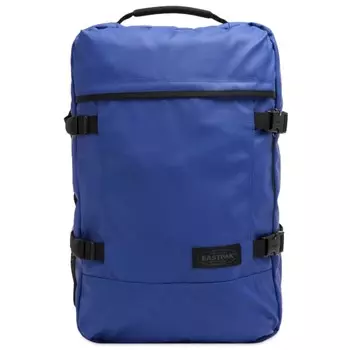 Рюкзак Travelpack Eastpak, синий