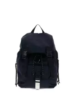 Рюкзак Treck A.P.C., синий